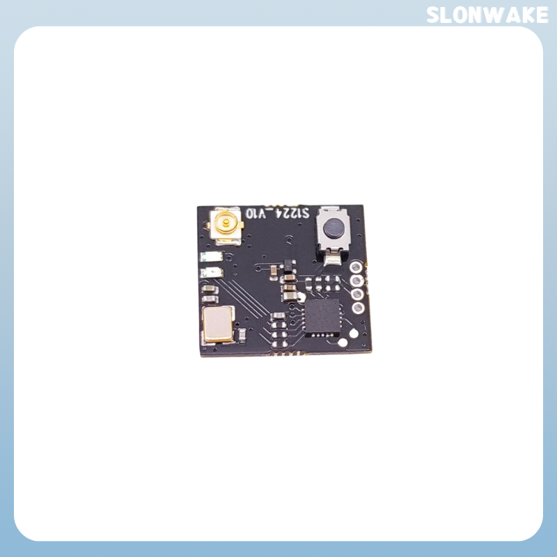 MINI 5.8G 40CH 25/100/250mW เค - Drone Receiver บทวิจารณ์และราคา