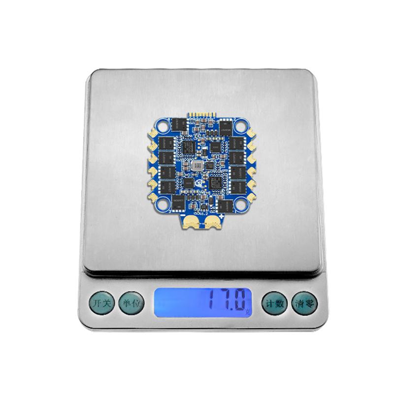 SEQURE Blueson A2 6S |   8S 70 - Drone Esc บทวิจารณ์และราคา