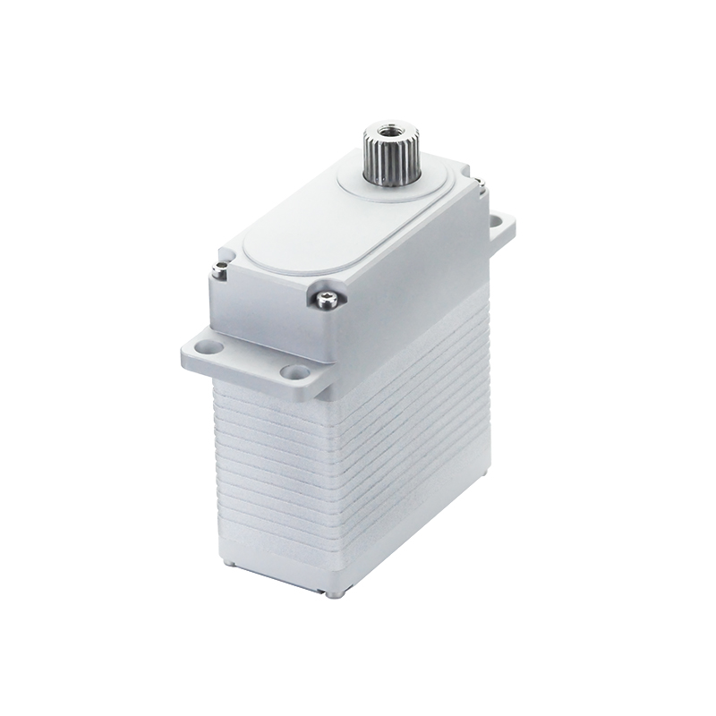 มอเตอร์ไร้แปรงถ่านแรงบิดสูง PT - Drone Motor บทวิจารณ์และราคา