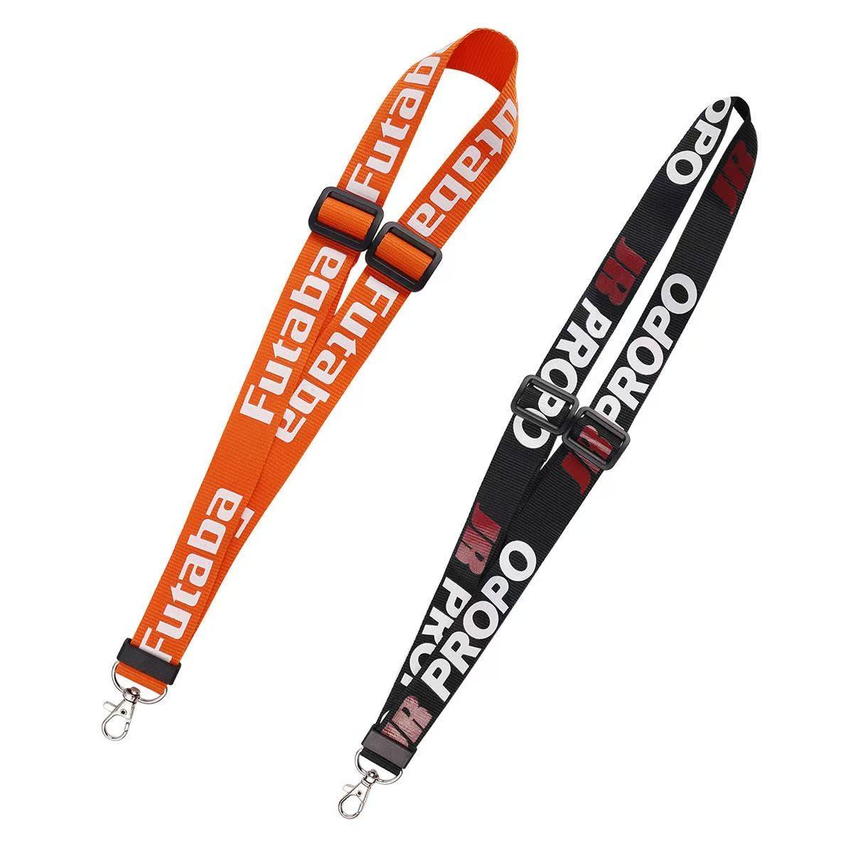 สายคล้องรีโมทคอนโทรลสำหรับเครื - Drone Battery Strap บทวิจารณ์และราคา