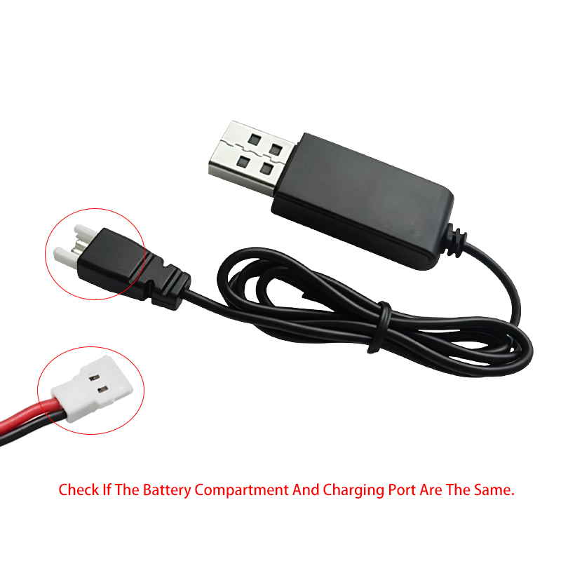 แบตเตอรี่ลิเธียมโพลิเมอร์ 3.7V - Drone Charger บทวิจารณ์และราคา