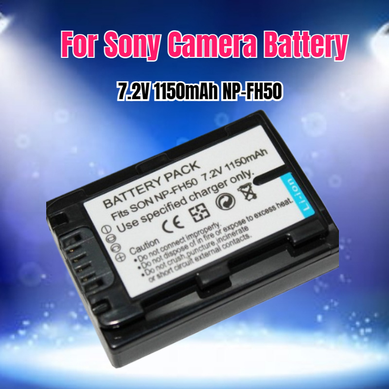 แบตเตอรี่กล้อง 7.2V 1150mAh รุ - Drone Camera บทวิจารณ์และราคา