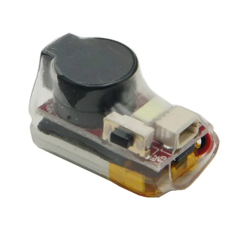 VIFLY Finder2 Finder V2 FPV Ra - Drone Buzzer บทวิจารณ์และราคา
