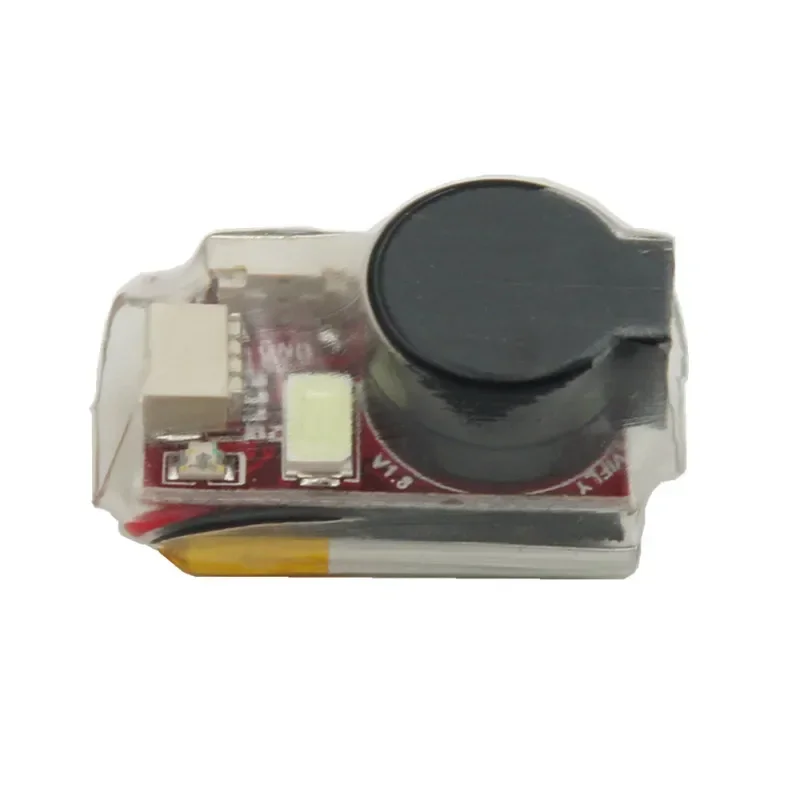 VIFLY Finder2 Finder V2 FPV Ra - Drone Buzzer บทวิจารณ์และราคา