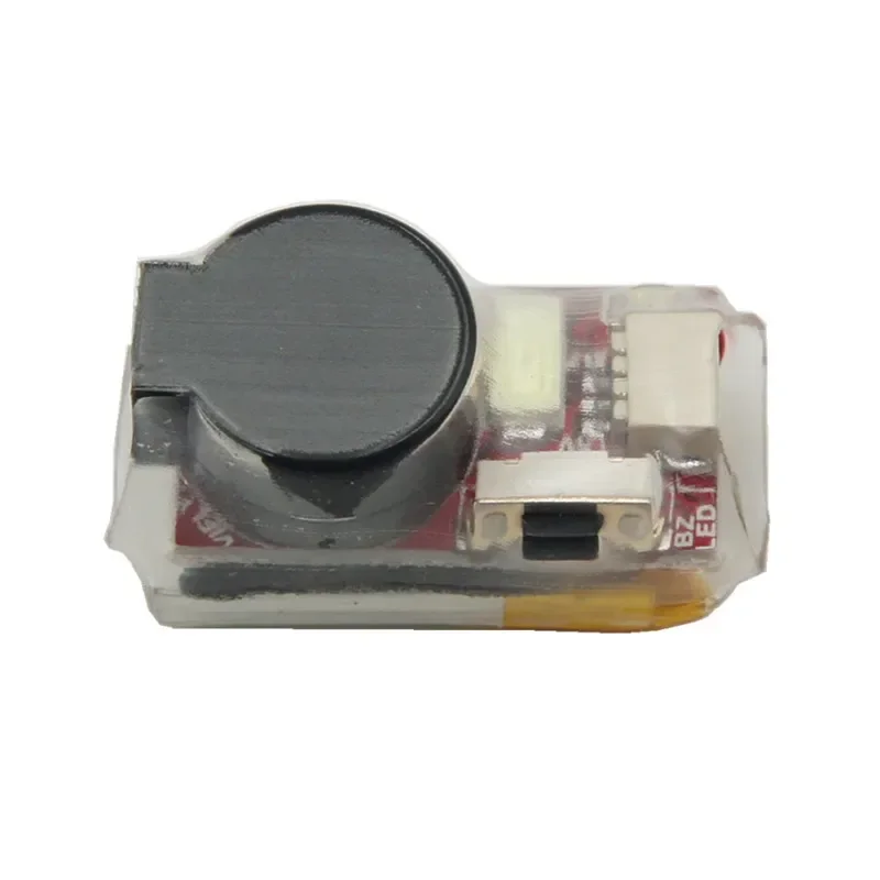 VIFLY Finder2 Finder V2 FPV Ra - Drone Buzzer บทวิจารณ์และราคา
