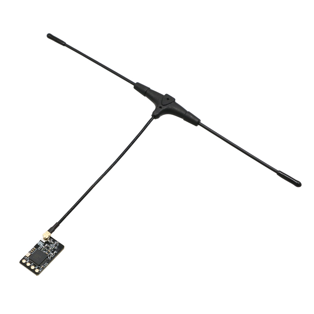 Elrs 915MHZ NANO expresslrs RC - Drone Antenna บทวิจารณ์และราคา