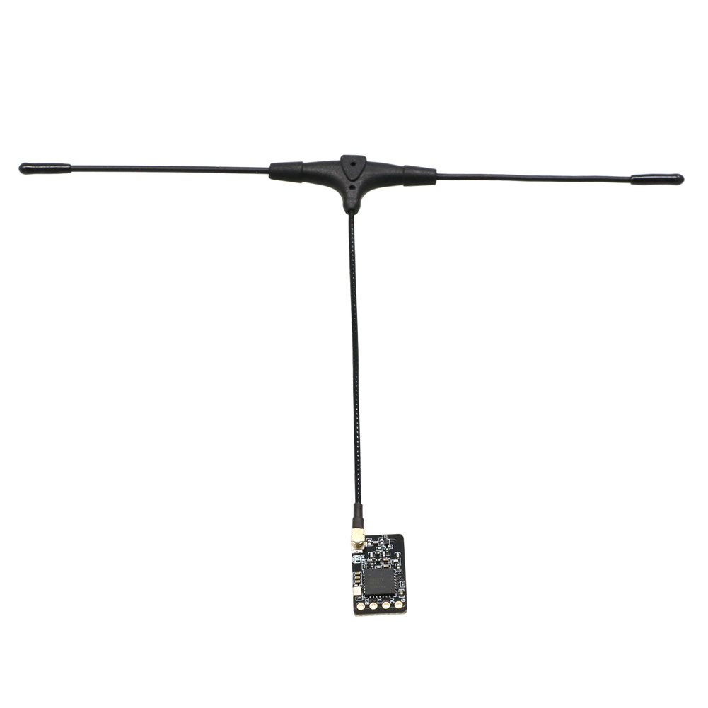 Elrs 915MHZ NANO expresslrs RC - Drone Antenna บทวิจารณ์และราคา