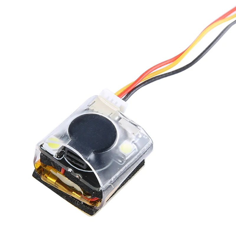 IFlight YR50B_S Finder Buzzer  - Drone Buzzer บทวิจารณ์และราคา