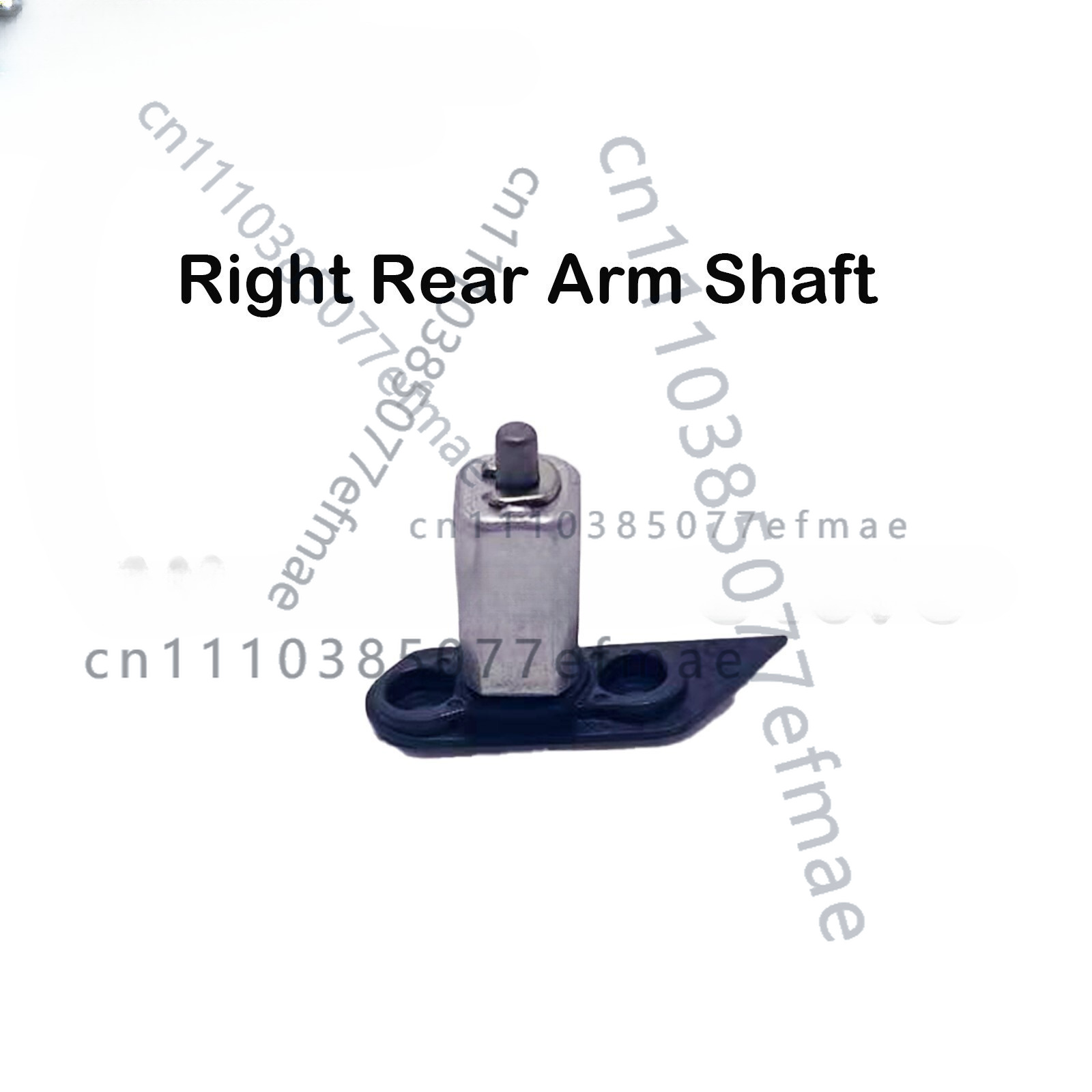 อะไหล่แกนแขน OEM มือสอง 1 ชิ้น - Drone Arm บทวิจารณ์และราคา