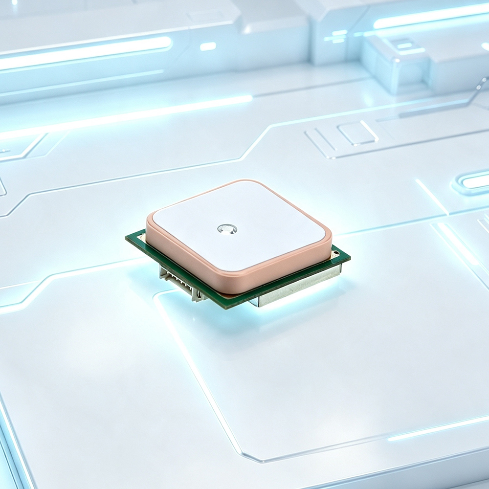โมดูล GPS สำหรับโดรน FPV รุ่น  - Drone Compass บทวิจารณ์และราคา