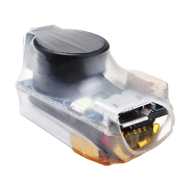VIFLY Beacon ไร้สาย Drone Buzz - Drone Buzzer บทวิจารณ์และราคา