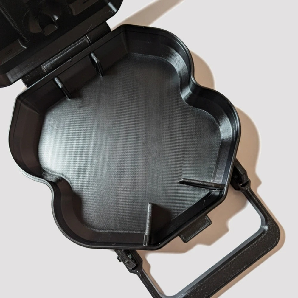 กระเป๋าอเนกประสงค์สำหรับ DJI N - Drone Battery บทวิจารณ์และราคา