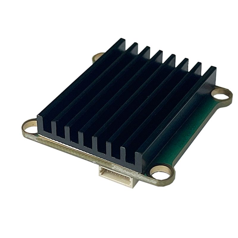 1.2G 1.3G VTX 3W 3000Mw 9 ช่อง - Drone Transmitter บทวิจารณ์และราคา