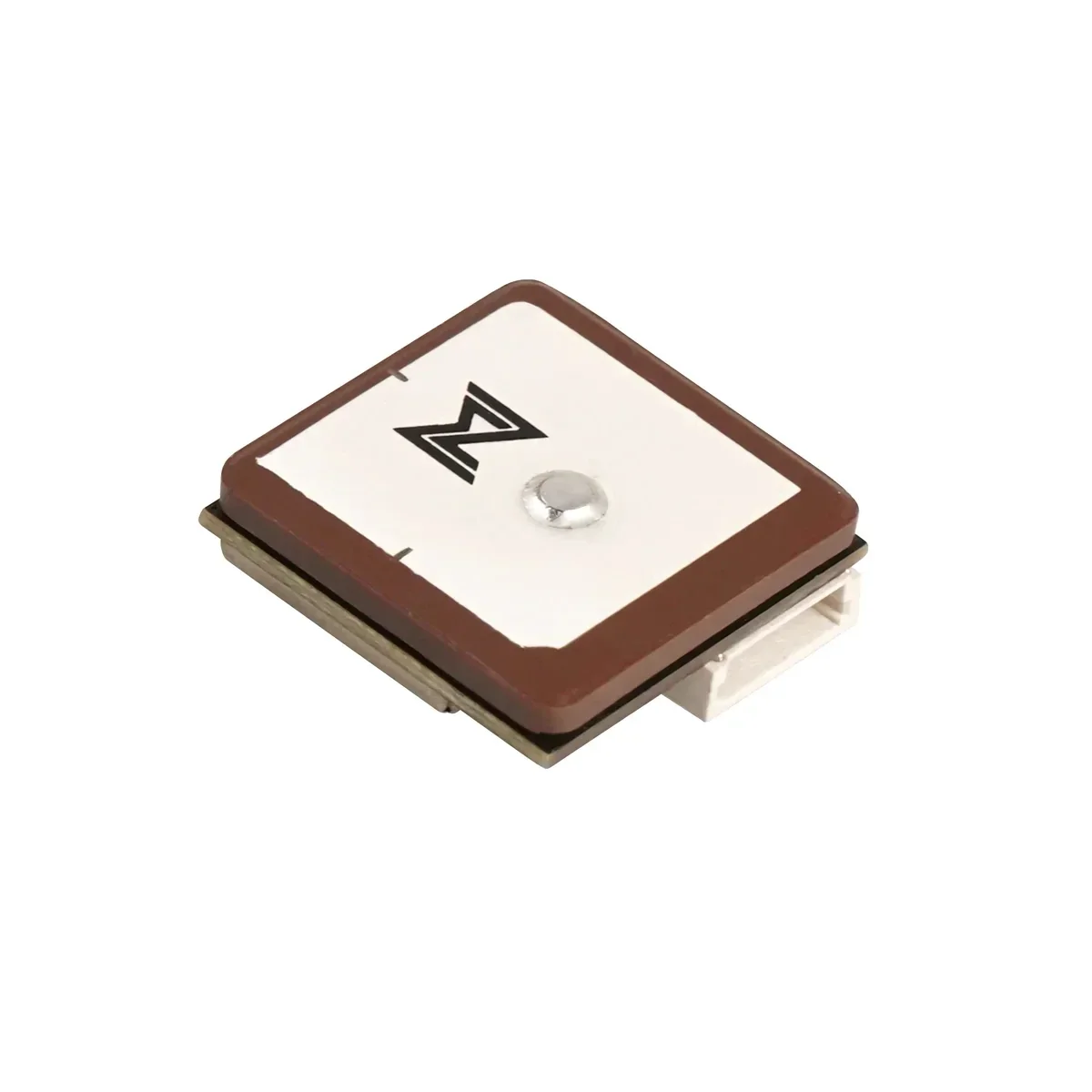 Stock Walksnail WS-M181 GPS M1 - Drone Compass บทวิจารณ์และราคา
