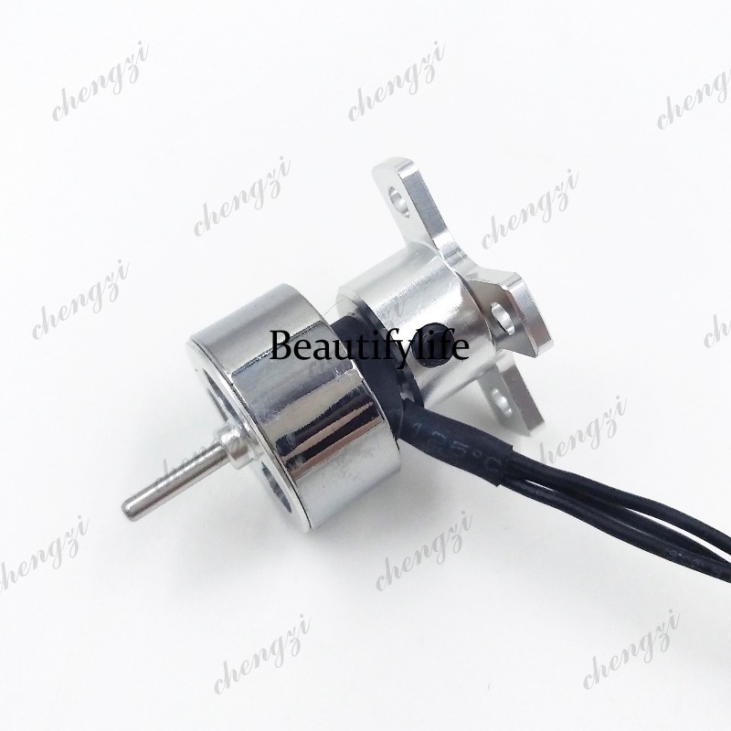 มอเตอร์โดรน Xsteady Fixed-Wing - Drone Motor บทวิจารณ์และราคา