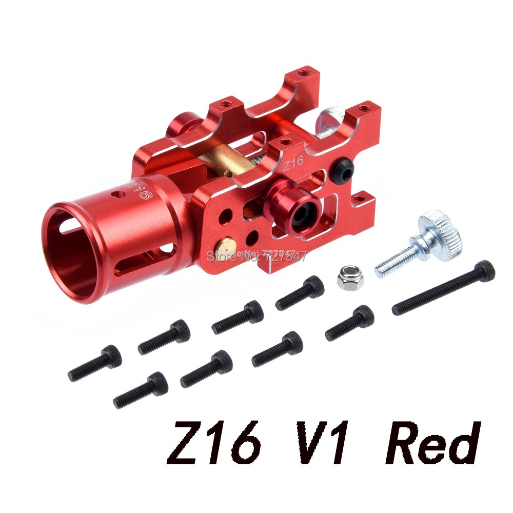 Z16 Z22 Z25 Z30 Z35 Z40 16 มม. - Drone Power Distribution Board บทวิจารณ์และราคา
